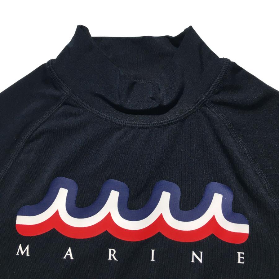 muta MARINE GOLF（ムータマリンゴルフ） coco 中古【値下げ