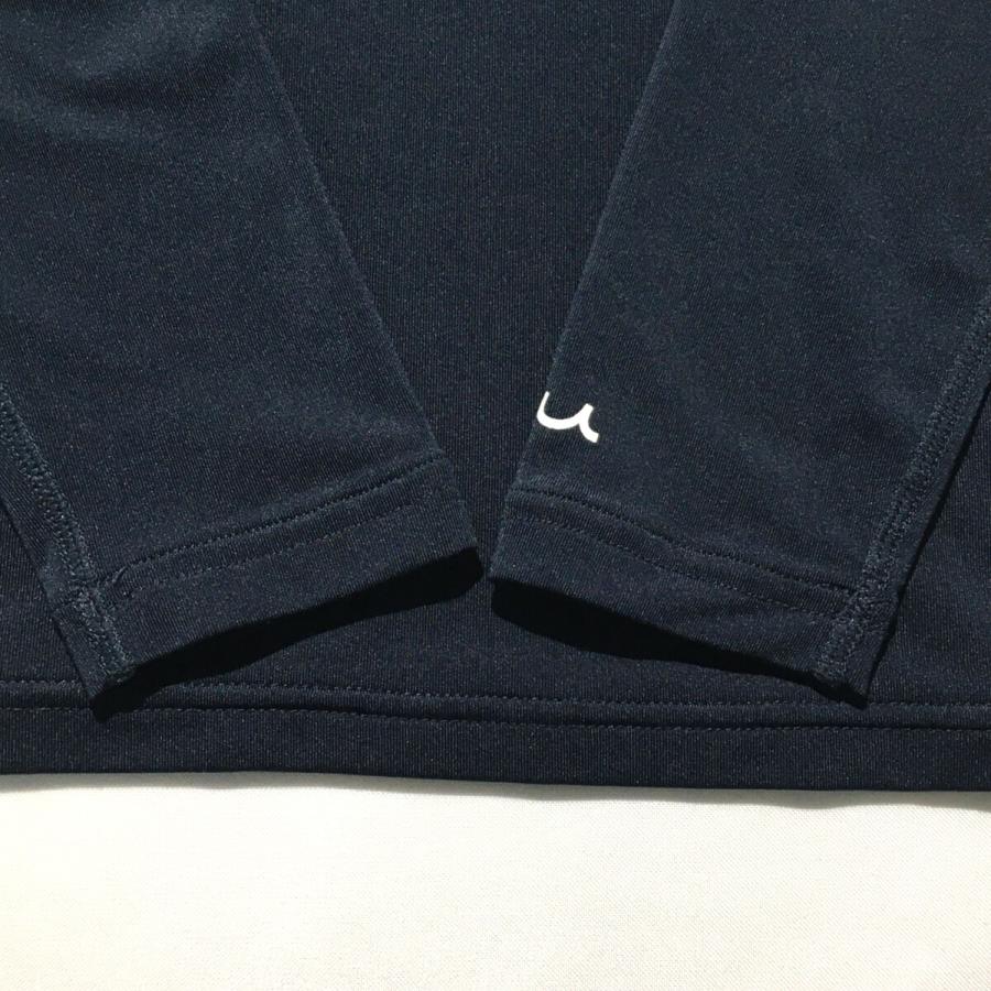 muta MARINE GOLF（ムータマリンゴルフ） coco 中古【値下げ