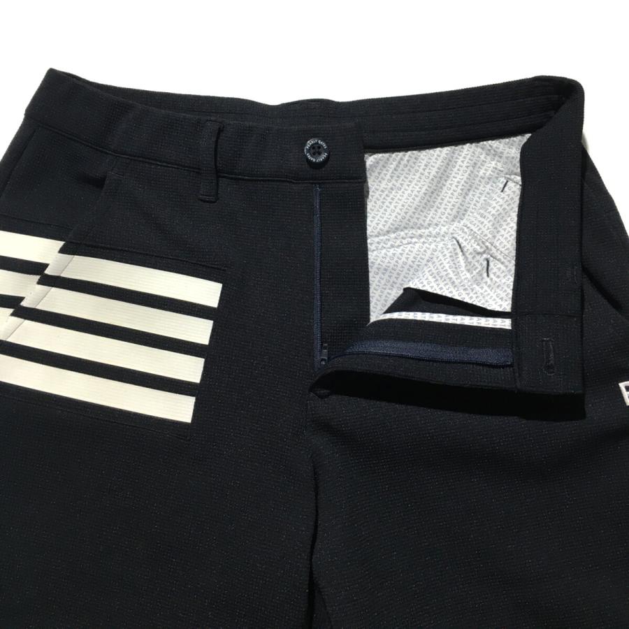 PEARLY GATES（パーリーゲイツ） coco 中古 メンズ ハーフパンツ 4(M