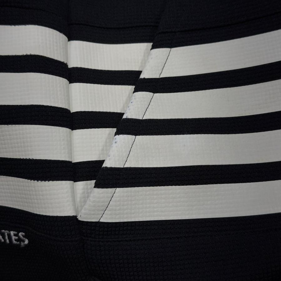 PEARLY GATES（パーリーゲイツ） coco 中古 メンズ ハーフパンツ 4(M