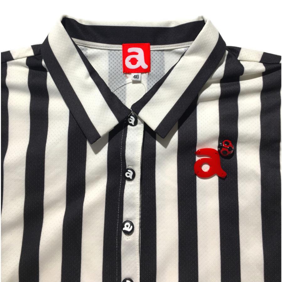 archivio（アルチビオ） coco 中古 レディース ノースリーブ 40(L