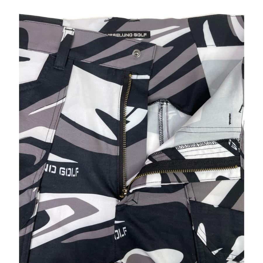 ラッセルノ　パンツ6 新品未使用 2025年最新】Yahoo!オークション -ラッセルノ 6(パンツ、スラックス)の