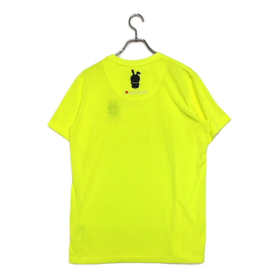 Jack Bunny!!（ジャックバニー） coco 中古 メンズ 半袖Tシャツ 6(LL