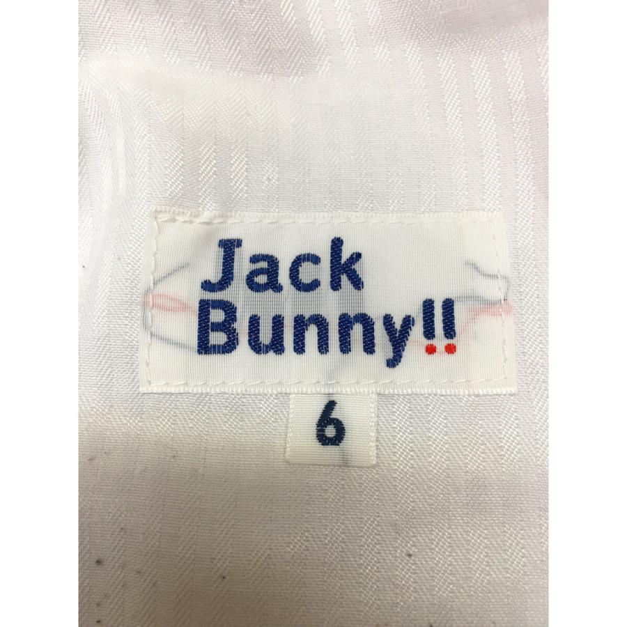 Jack Bunny!!（ジャックバニー） coco 中古 メンズ パンツ 6(LL) 赤