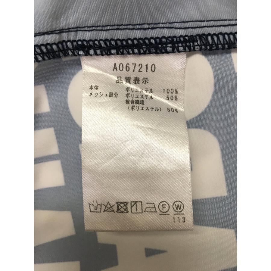 archivio（アルチビオ） coco 中古 メンズ パンツ 50(LL) 紺×白