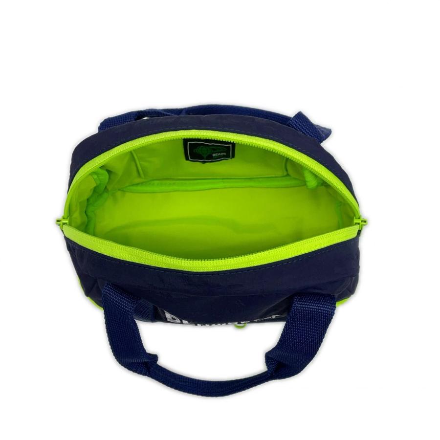 BEAMS（ビームス） coco 中古 ビームスゴルフ BEAMSGOLF カートバッグ