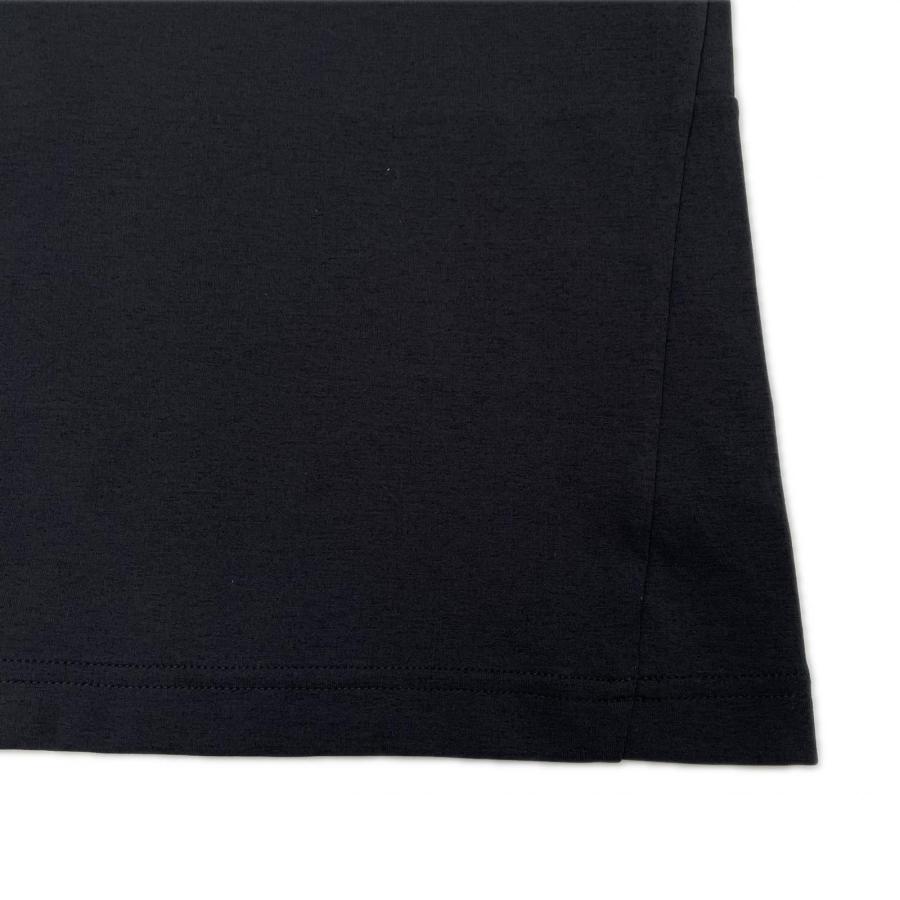Russeluno（ラッセルノ） coco 中古 レディース 半袖シャツ 2(L) 黒