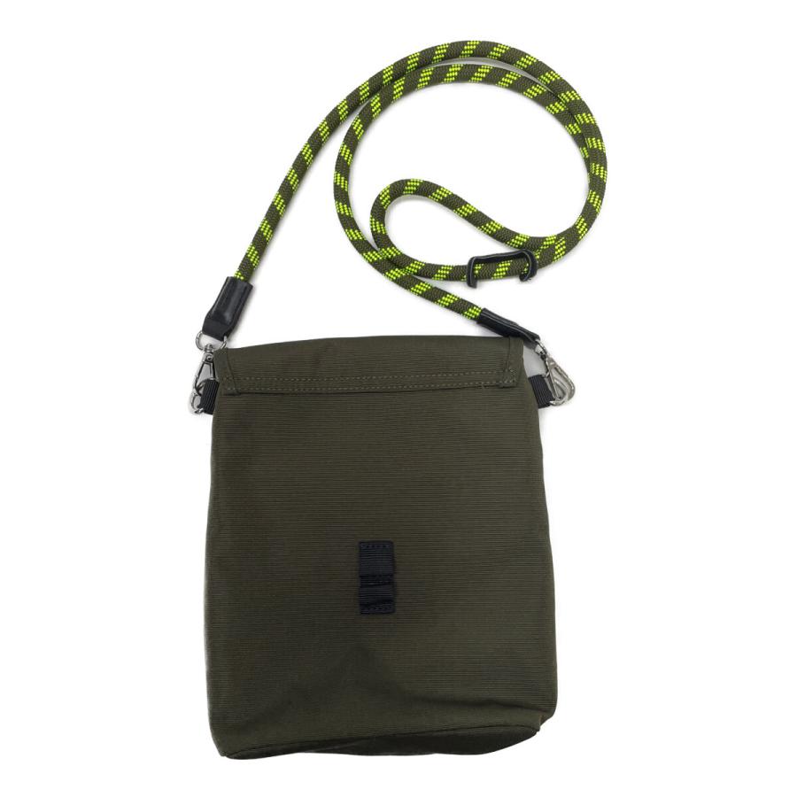 DEVEREUX GOLF デヴァローゴルフ カートバッグ ブラック系 ゴルフウェア