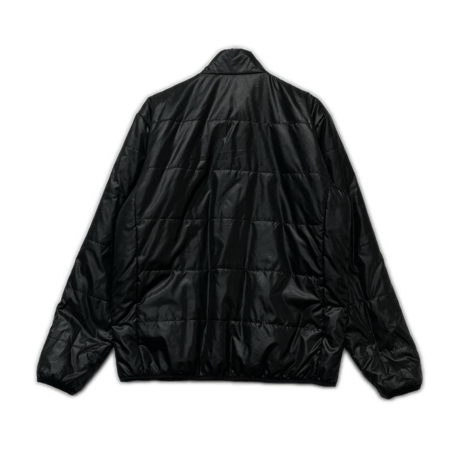 adidas（アディダス） coco 中古 アディダスゴルフ メンズ フルジップ