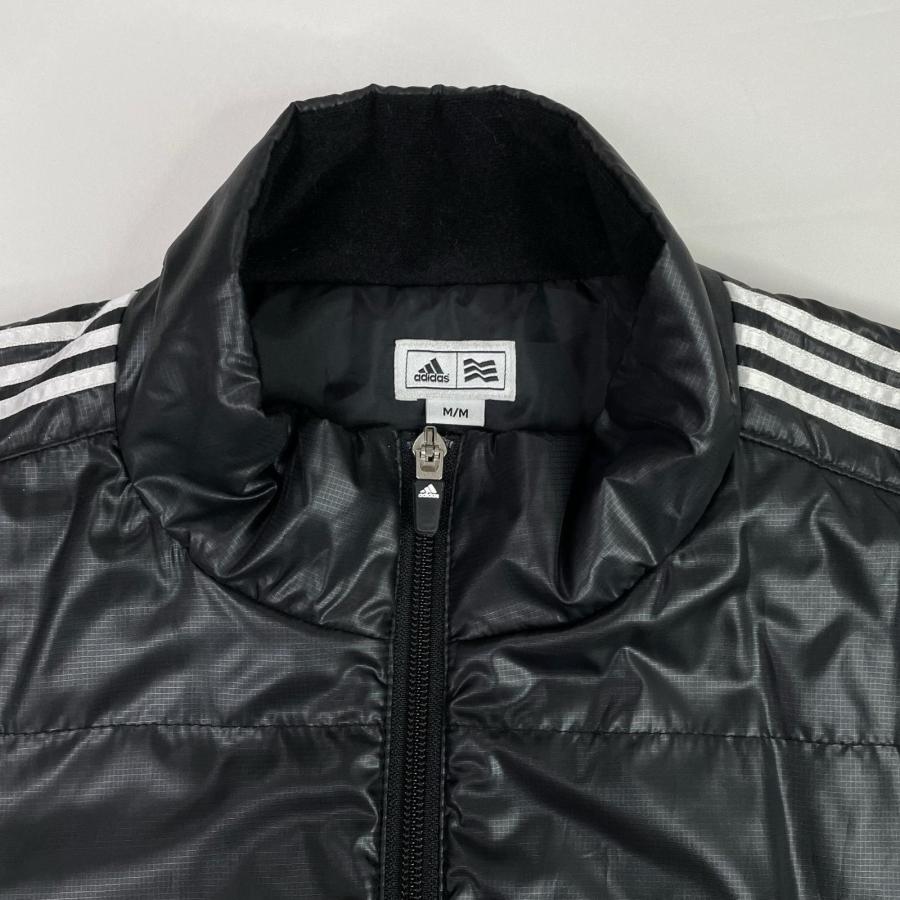 adidas（アディダス） coco 中古 アディダスゴルフ メンズ フルジップ
