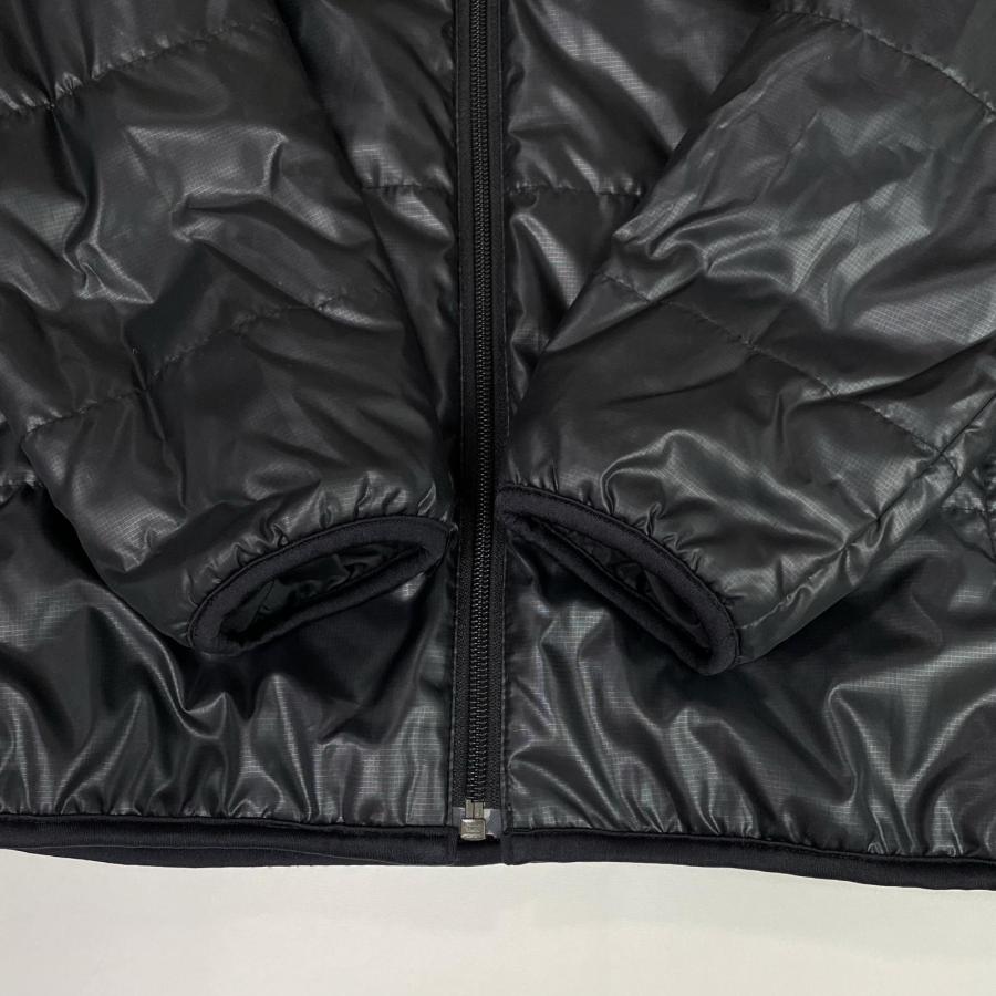 adidas（アディダス） coco 中古 アディダスゴルフ メンズ フルジップ