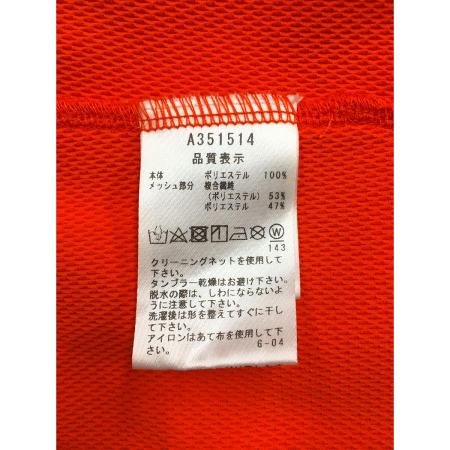 archivio（アルチビオ） coco 中古 レディース ワンピース 40(L