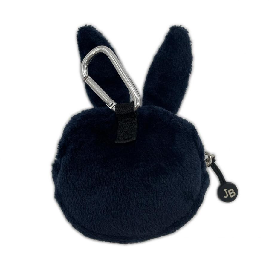 Jack Bunny!!（ジャックバニー） coco 中古【値下げ】ジャックバニー