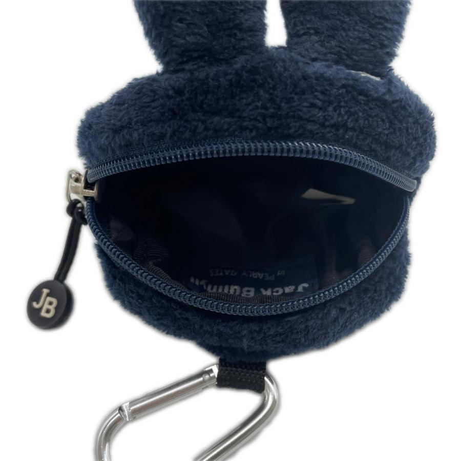Jack Bunny!!（ジャックバニー） coco 中古【値下げ】ジャックバニー