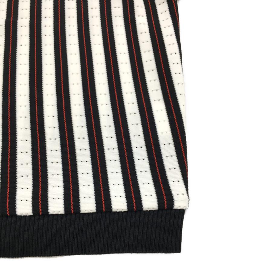 archivio（アルチビオ） coco 中古 レディース ノースリーブ 36(S) 黒