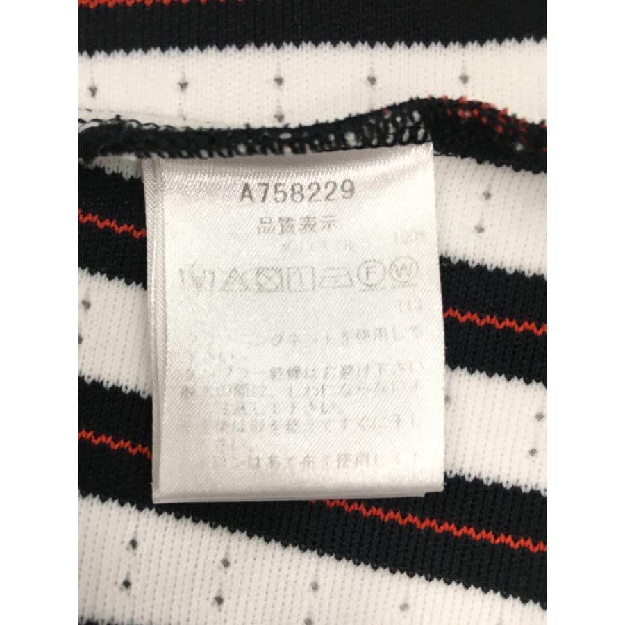 archivio（アルチビオ） coco 中古 レディース ノースリーブ 36(S) 黒
