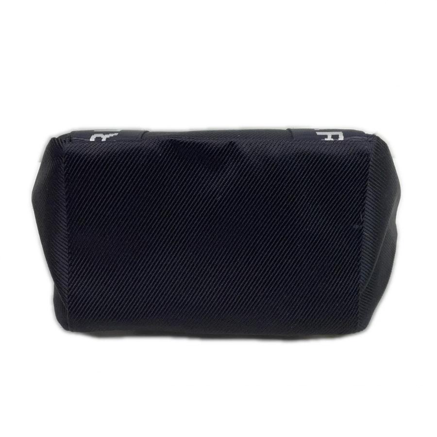 PEARLY GATES（パーリーゲイツ） coco 中古 カートバッグ 紺 ネイビー