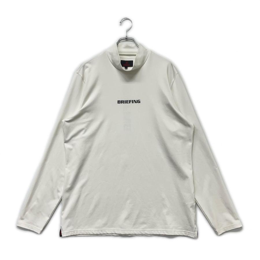 BRIEFING（ブリーフィング） coco 中古【値下げ】ブリーフィング