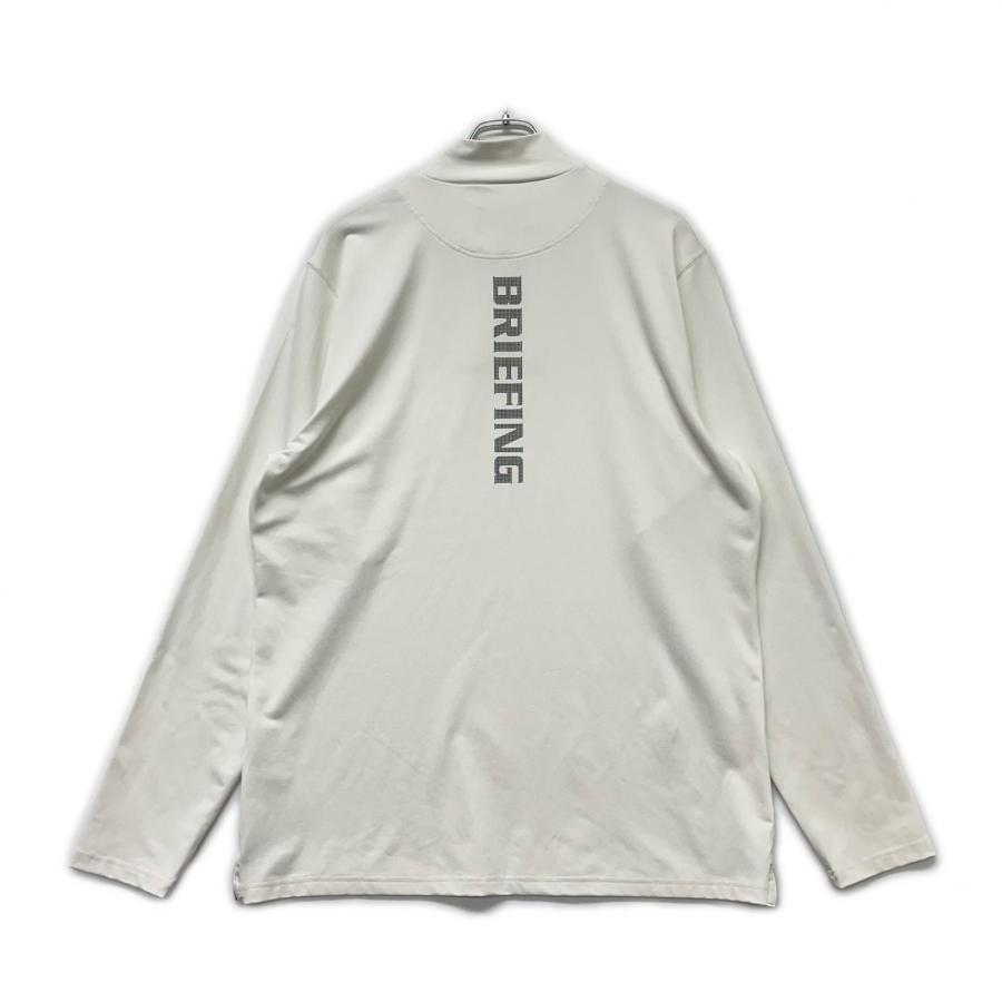 BRIEFING（ブリーフィング） coco 中古【値下げ】ブリーフィング