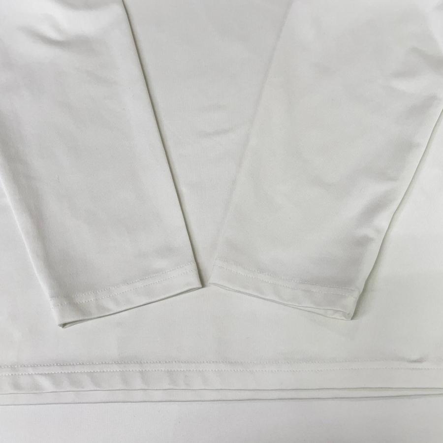 BRIEFING（ブリーフィング） coco 中古【値下げ】ブリーフィング