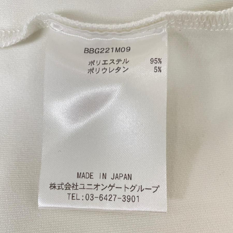 BRIEFING（ブリーフィング） coco 中古【値下げ】ブリーフィング