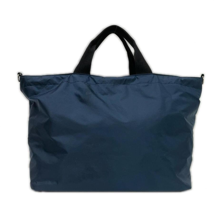 PEARLY GATES ゴルフ　ボストンバッグ PEARLY GATES（パーリーゲイツ） coco 中古 訳あり トート型ボストン