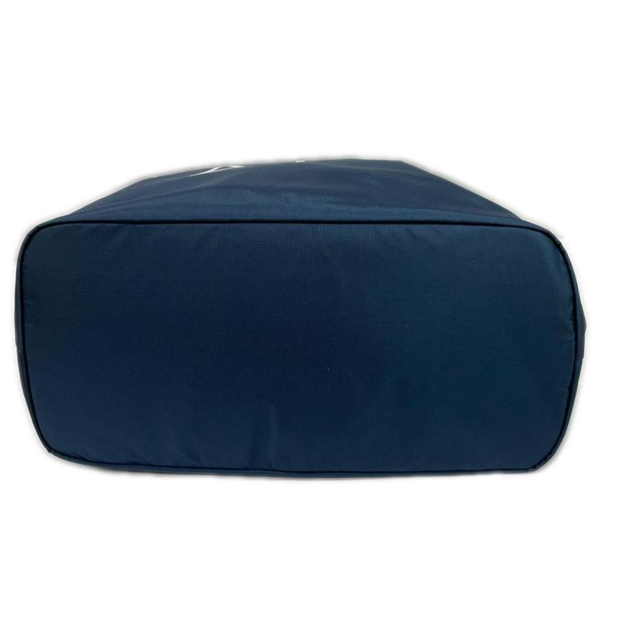 PEARLY GATES（パーリーゲイツ） coco 中古 訳あり トート型ボストン