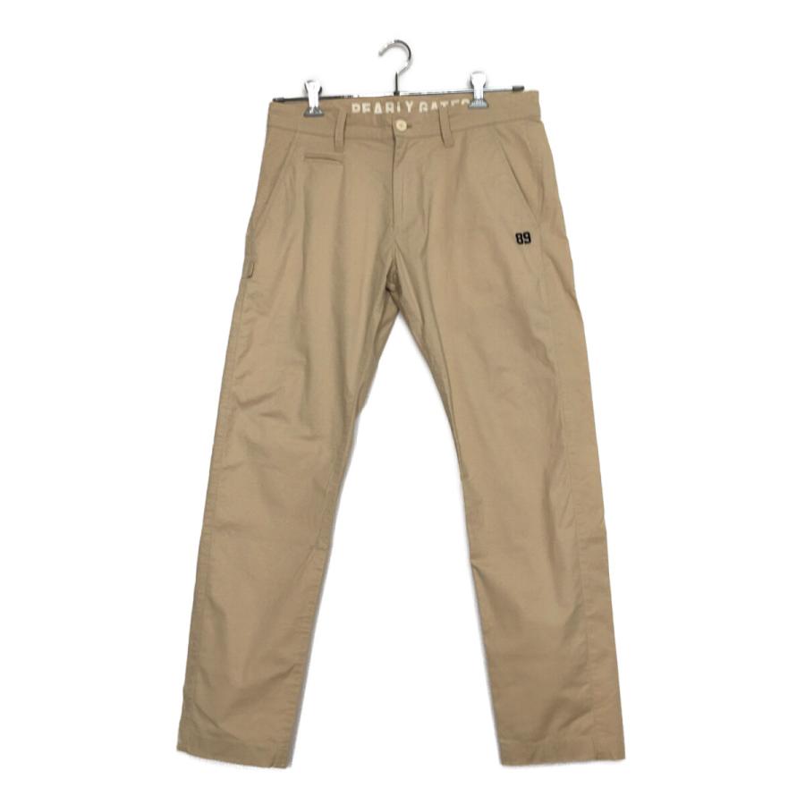 PEARLY GATES（パーリーゲイツ） coco 中古 メンズ パンツ 5(L