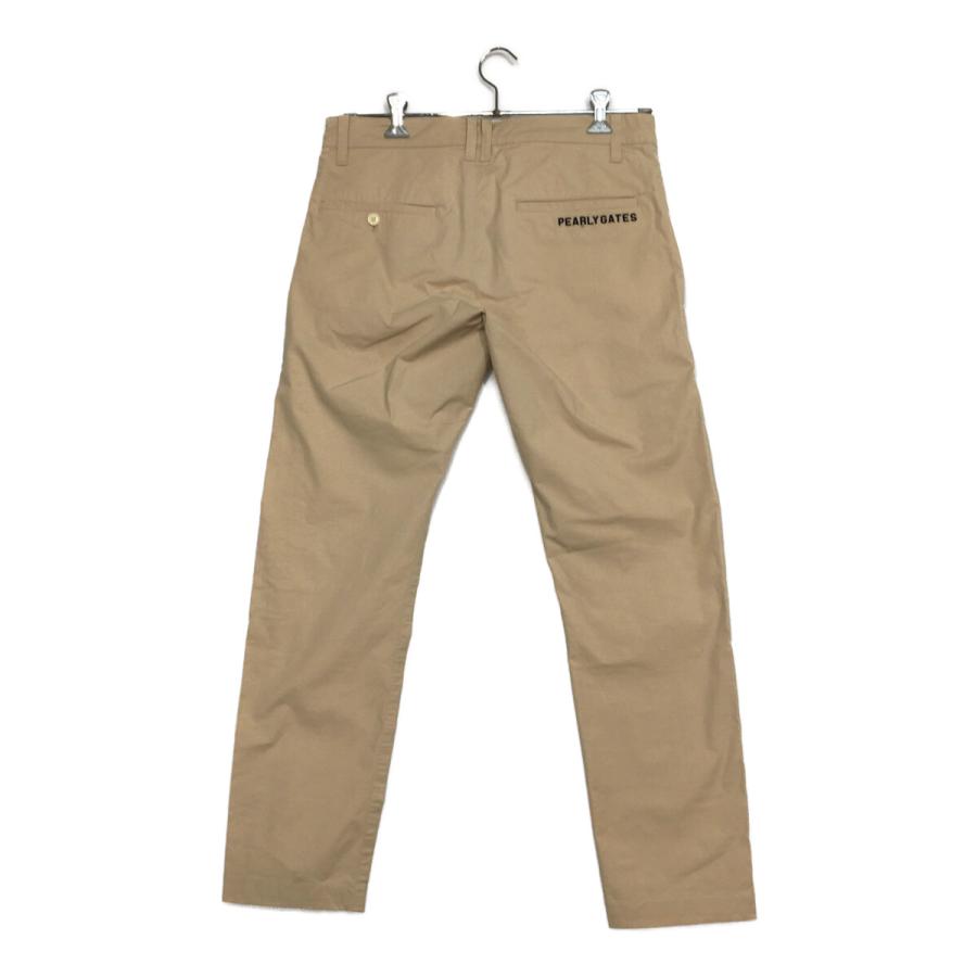 PEARLY GATES（パーリーゲイツ） coco 中古 メンズ パンツ 5(L