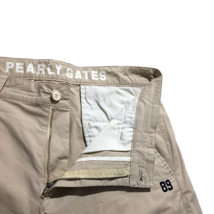 PEARLY GATES（パーリーゲイツ） coco 中古 メンズ パンツ 5(L