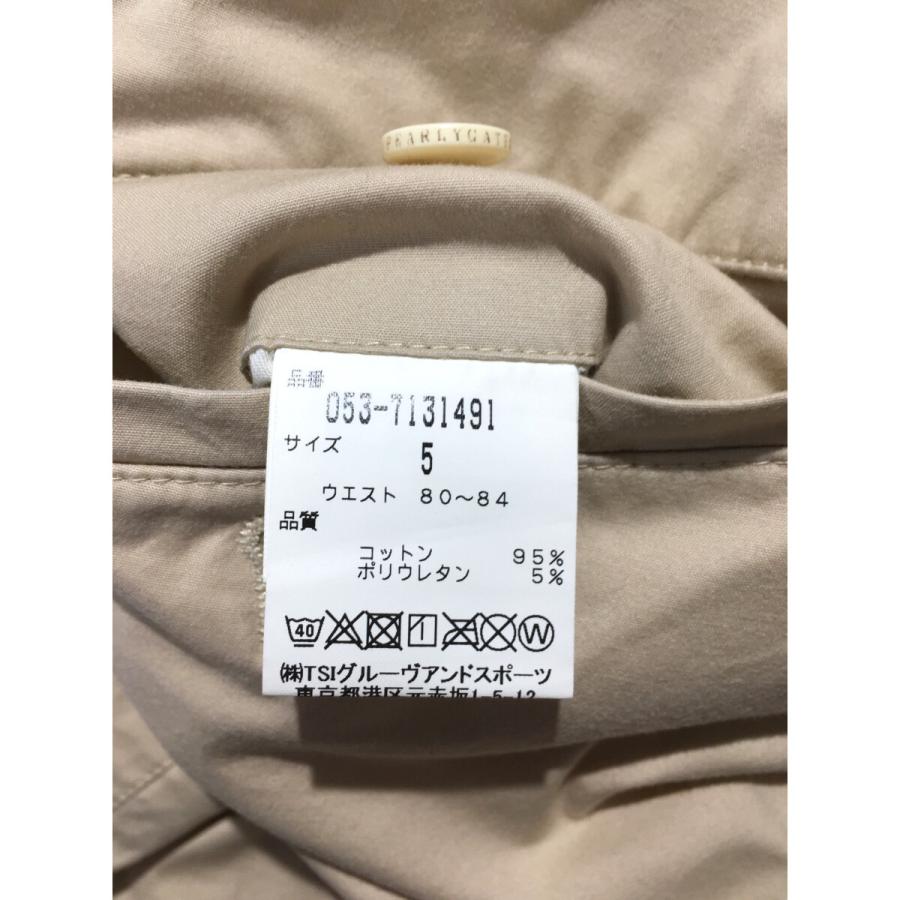 PEARLY GATES（パーリーゲイツ） coco 中古 メンズ パンツ 5(L