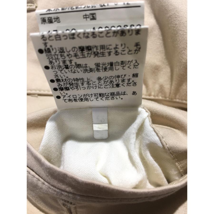 PEARLY GATES（パーリーゲイツ） coco 中古 メンズ パンツ 5(L