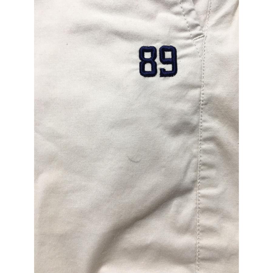 PEARLY GATES（パーリーゲイツ） coco 中古 メンズ パンツ 5(L