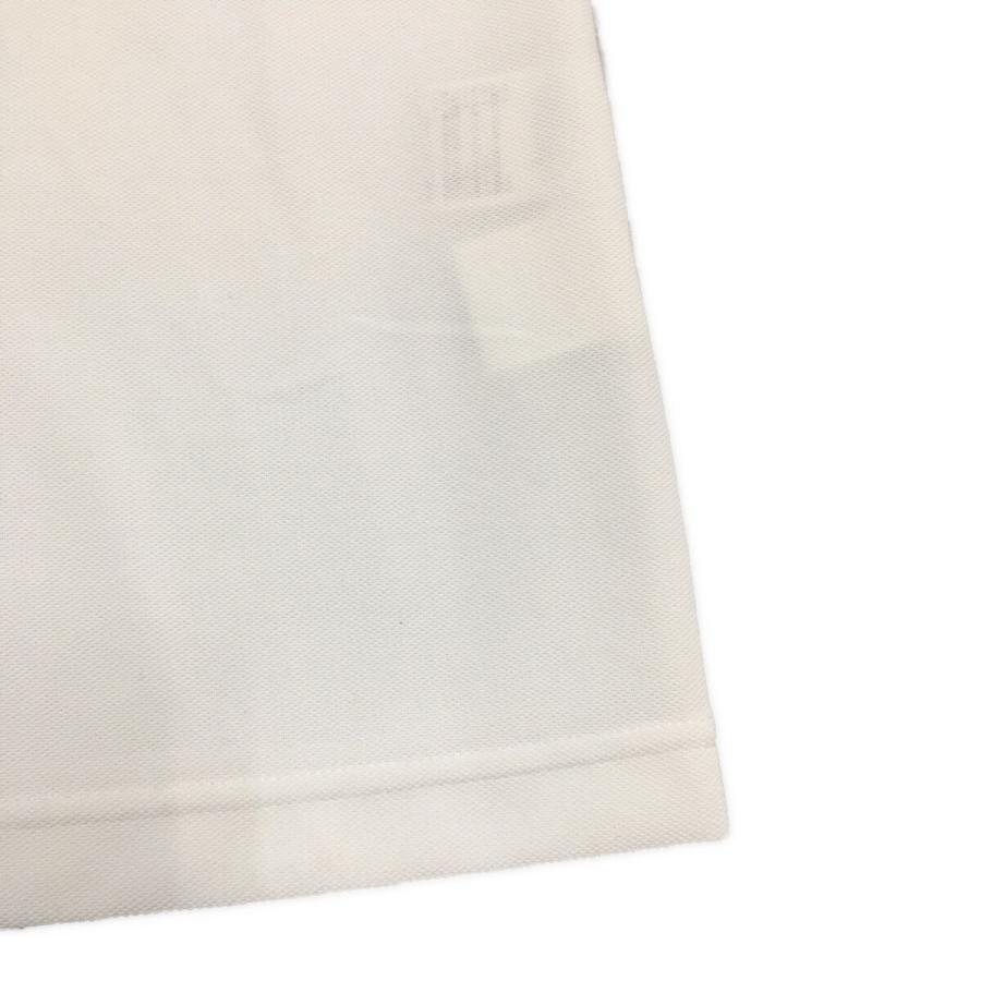 archivio（アルチビオ） coco 中古 レディース ノースリーブ 38(M) 白