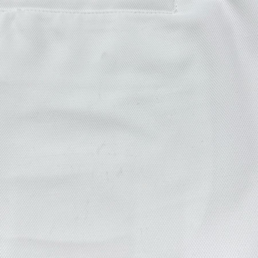 archivio（アルチビオ） coco 中古 レディース スカート 36(S) 白