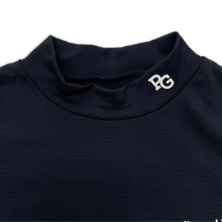 PEARLY GATES（パーリーゲイツ） coco 中古 レディース 半袖シャツ 2(L