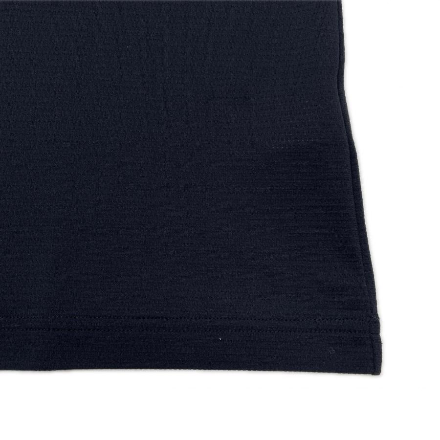 PEARLY GATES（パーリーゲイツ） coco 中古 レディース 半袖シャツ 2(L