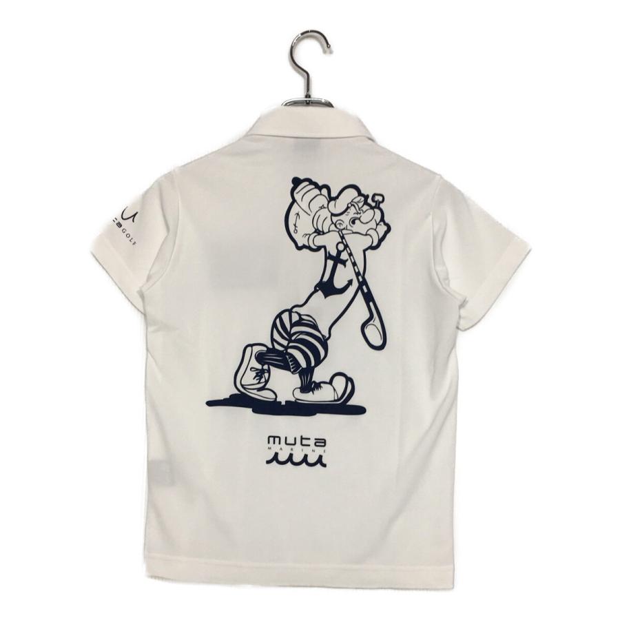 muta MARINE GOLF（ムータマリンゴルフ） coco 中古 ムータマリン muta