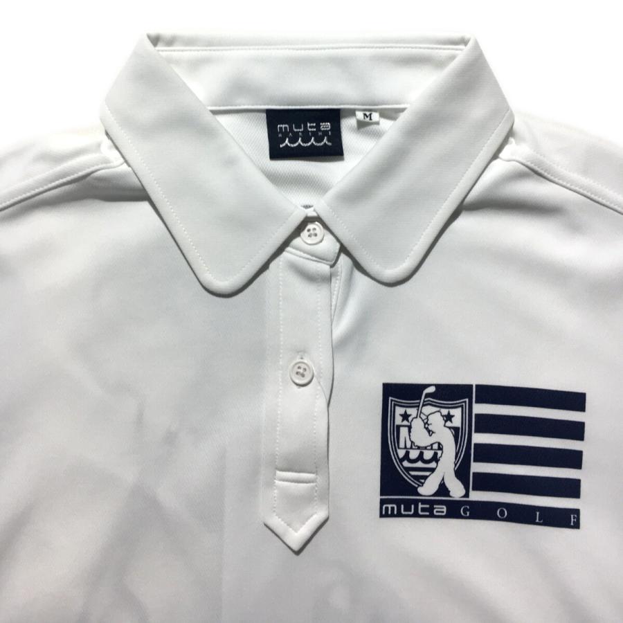 muta MARINE GOLF（ムータマリンゴルフ） coco 中古 ムータマリン muta