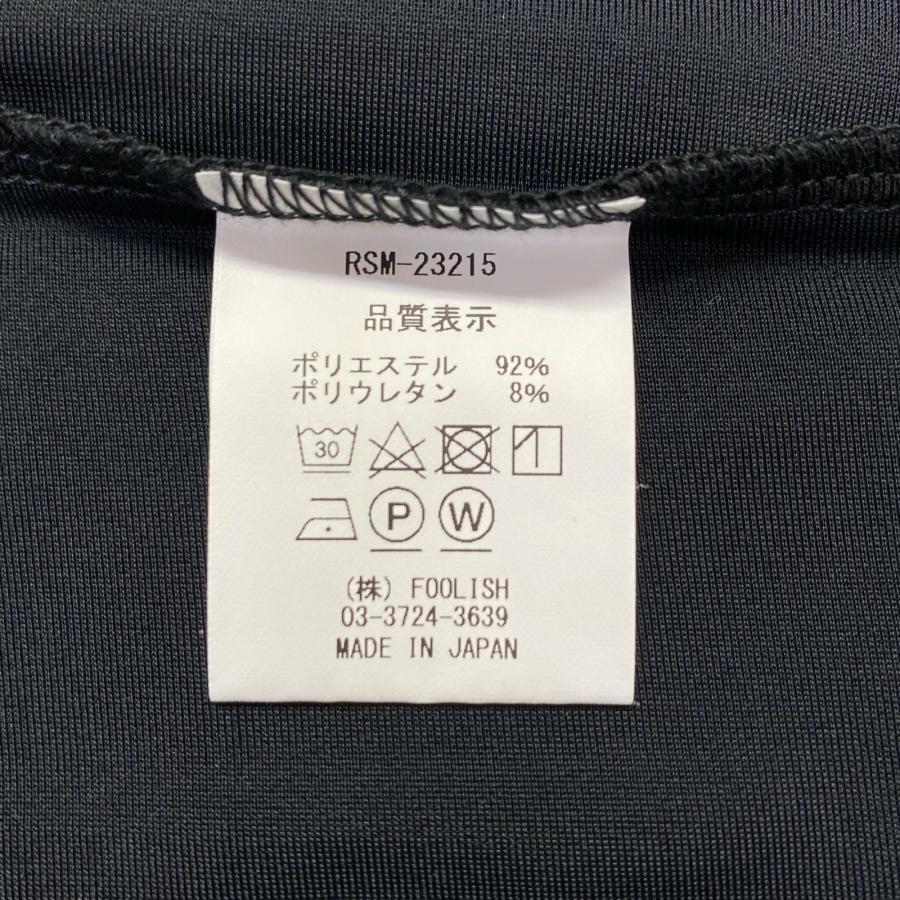 coco 中古【値下げ】 ラフ＆スウェル rough&swell メンズ 長袖