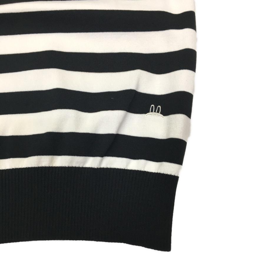 PEARLY GATES（パーリーゲイツ） coco 中古【値下げ】 メンズ ベスト 4