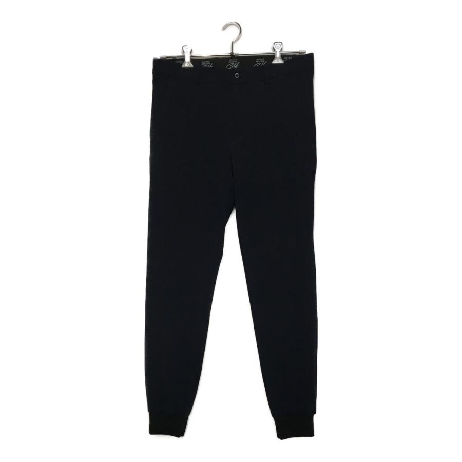 UNITED ARROWS（ユナイテッドアローズ） coco 中古 メンズ ジョガー