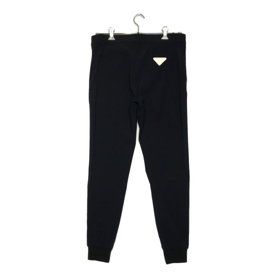 UNITED ARROWS（ユナイテッドアローズ） coco 中古 メンズ ジョガー