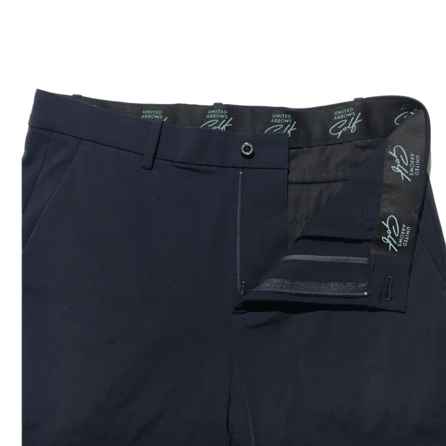 UNITED ARROWS（ユナイテッドアローズ） coco 中古 メンズ ジョガー