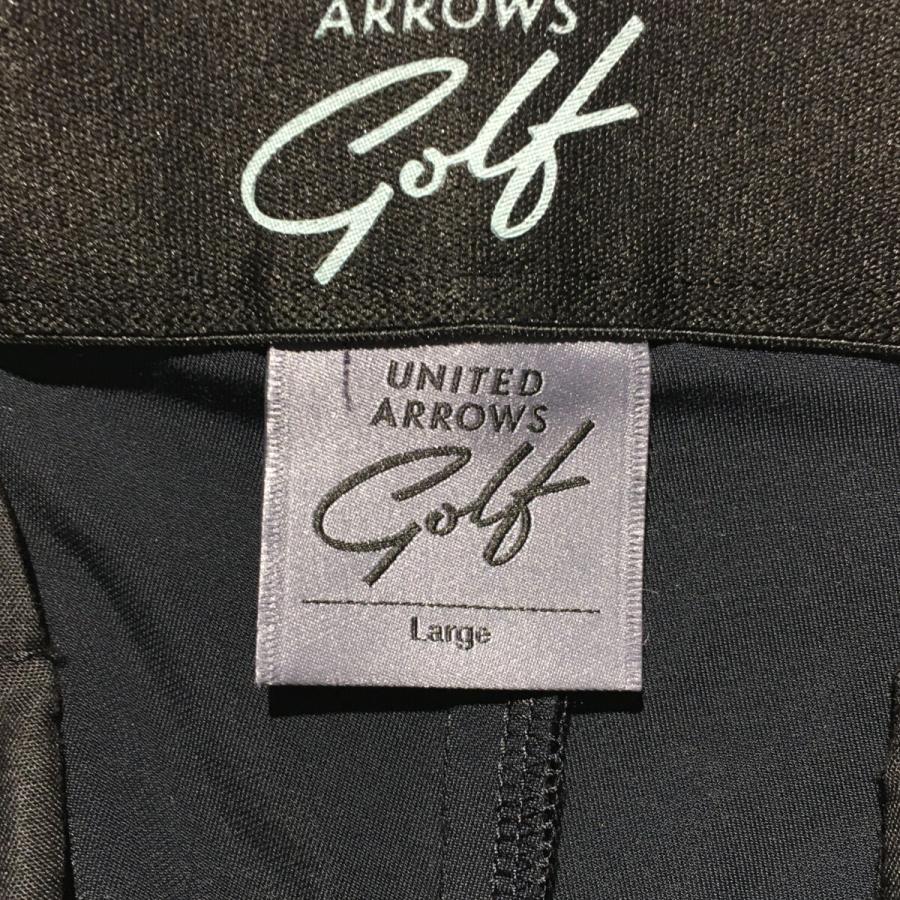 UNITED ARROWS（ユナイテッドアローズ） coco 中古 メンズ ジョガー