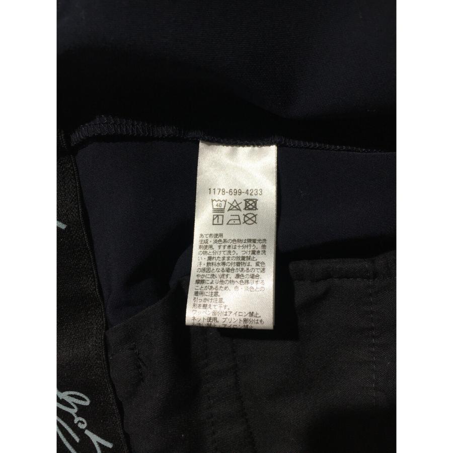 UNITED ARROWS（ユナイテッドアローズ） coco 中古 メンズ ジョガー