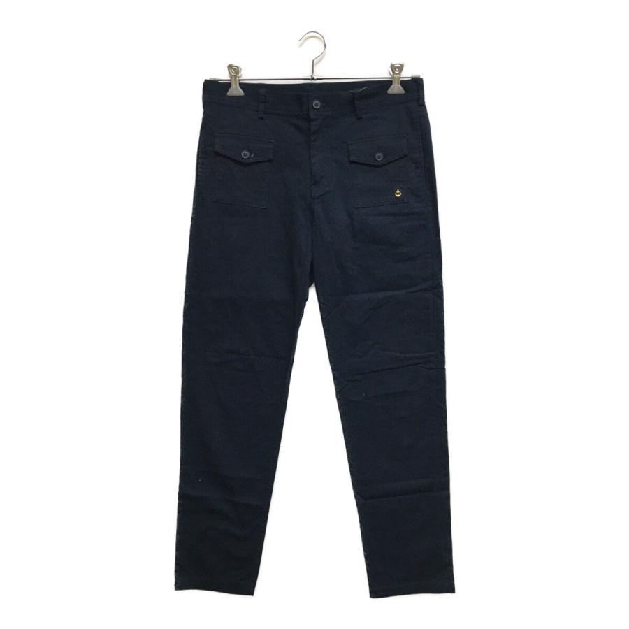 muta MARINE GOLF（ムータマリンゴルフ） coco 中古 ムータマリン muta