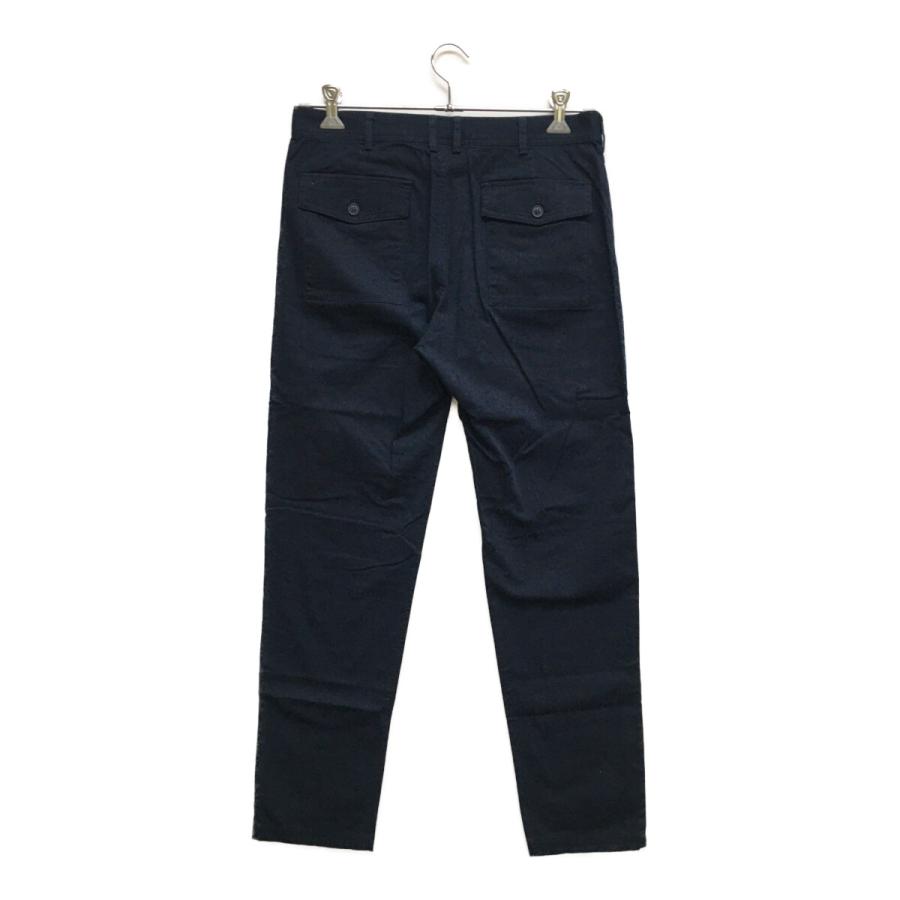 muta MARINE GOLF（ムータマリンゴルフ） coco 中古 ムータマリン muta