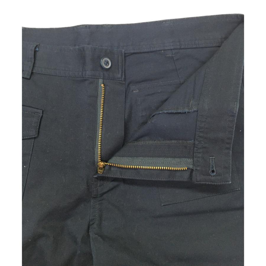 muta MARINE GOLF（ムータマリンゴルフ） coco 中古 ムータマリン muta