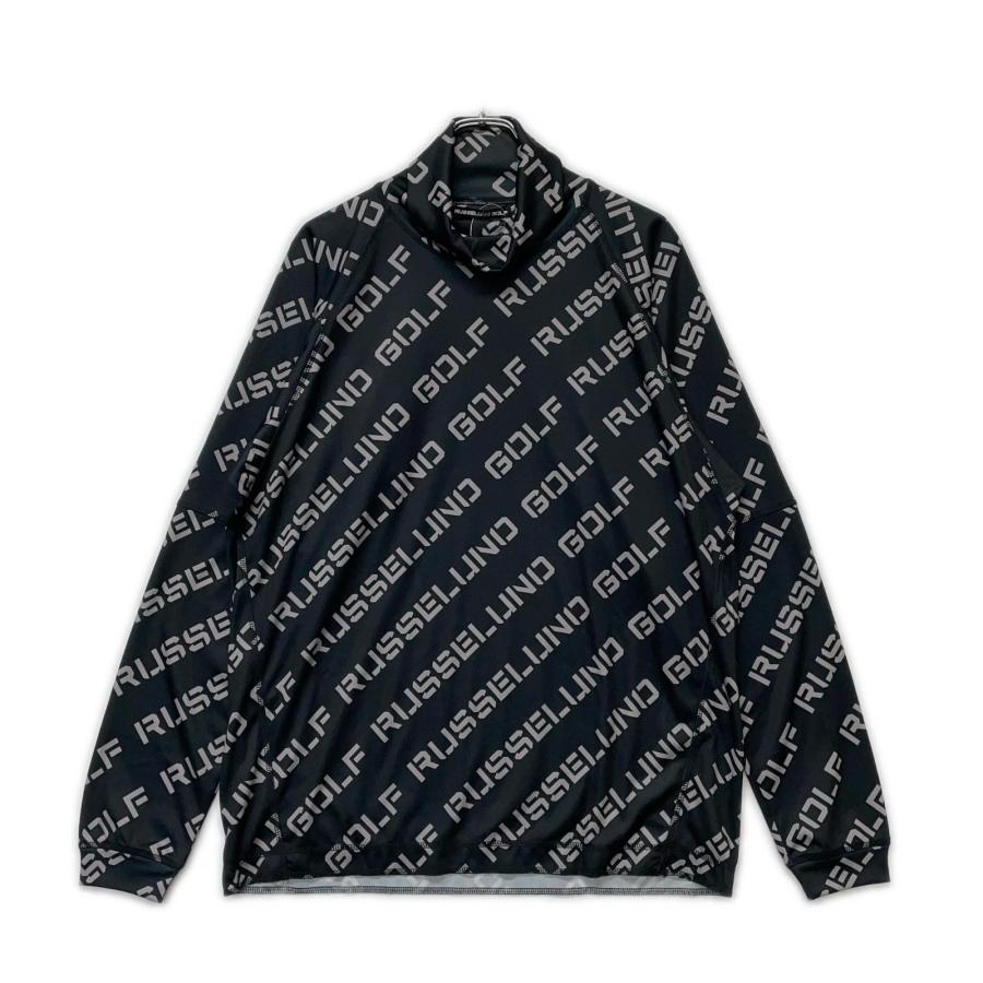 Russeluno（ラッセルノ） coco 未使用品【値下げ】ラッセルノ メンズ